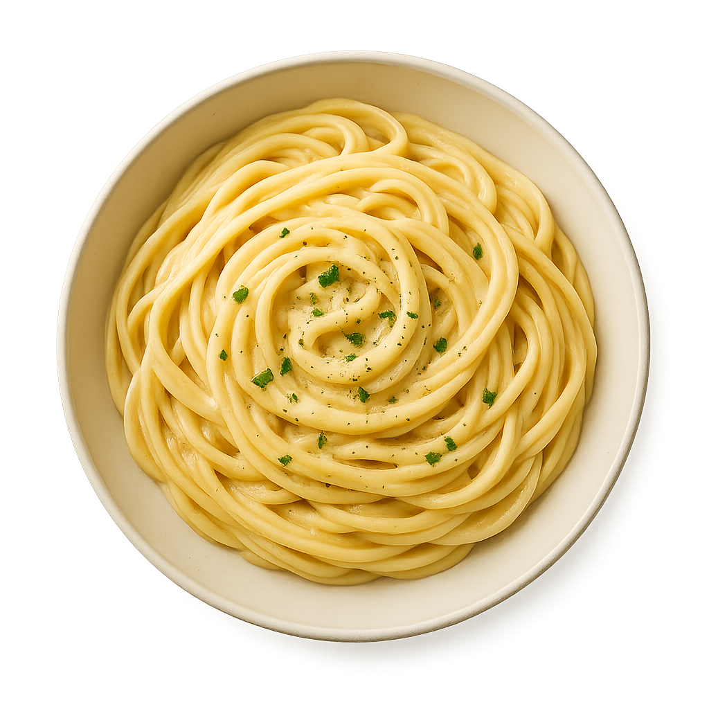 Botenz – High-protein Peanut & Nut Powders