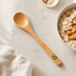 Botenz Bamboo Spoon