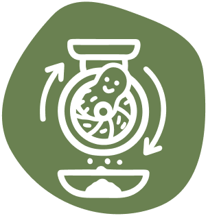 About