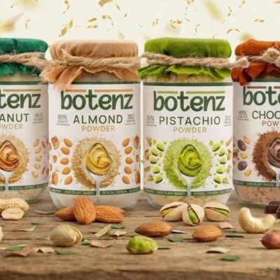 IMG_20260115_064309_370